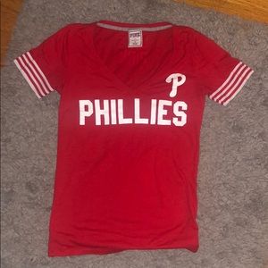 Phillies Shirt